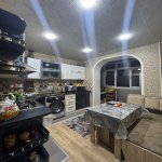Satılır 3 otaqlı Köhnə Tikili, Əhmədli metrosu, Əhmədli, Xətai rayonu 8