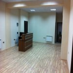 Kirayə (aylıq) 5 otaqlı Ofis, Nəsimi rayonu 15