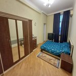 Kirayə (aylıq) 3 otaqlı Yeni Tikili, Gənclik metrosu, Nərimanov rayonu 3