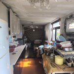 Продажа 2 комнатная Вторичка, м. Нефтчиляр метро, 8-ой километр, Низаминский р-н район 3