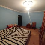 Satılır 4 otaqlı Həyət evi/villa Xırdalan 4