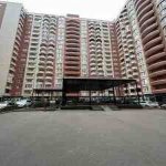 Kirayə (aylıq) 2 otaqlı Yeni Tikili, İçərişəhər metrosu, Badamdar qəs., Səbail rayonu 1
