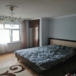 Kirayə (aylıq) 3 otaqlı Köhnə Tikili, Nəriman Nərimanov metrosu, Montin qəs., Nərimanov rayonu 6