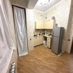 Kirayə (aylıq) 1 otaqlı Yeni Tikili, Bayıl qəs., Səbail rayonu 3