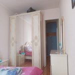 Аренда 2 комнат Вторичка, м. Гара Гараева метро, 8-ой километр, Низаминский р-н район 18