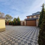 Продажа 6 комнатная Дома/Виллы, пос. Бакиханова, Айгюн Малл, Сабунчу район 25