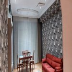 Kirayə (aylıq) 2 otaqlı Yeni Tikili, Elmlər akademiyası metrosu, Yasamal rayonu 1