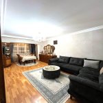 Satılır 3 otaqlı Köhnə Tikili, Neftçilər metrosu, Bakıxanov qəs., Sabunçu rayonu 1
