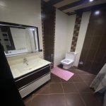 Kirayə (aylıq) 2 otaqlı Yeni Tikili, Xətai metrosu, Xətai rayonu 13