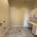 Satılır 4 otaqlı Həyət evi/villa, Şüvəlan, Xəzər rayonu 37