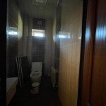 Satılır 5 otaqlı Həyət evi/villa, Azadlıq metrosu, Rəsulzadə qəs., Binəqədi rayonu 55