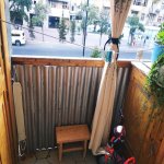 Satılır 3 otaqlı Köhnə Tikili, Gənclik metrosu, Nəsimi rayonu 3