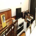 Satılır 3 otaqlı Bağ evi, Balaxanı qəs., Sabunçu rayonu 37
