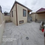 Satılır 3 otaqlı Həyət evi/villa, Hövsan qəs., Suraxanı rayonu 9
