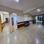 Kirayə (aylıq) 1 otaqlı Ofis, Nəriman Nərimanov metrosu, Nərimanov rayonu 4