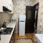 Satılır 3 otaqlı Həyət evi/villa, Hövsan qəs., Suraxanı rayonu 6