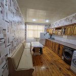 Kirayə (aylıq) 3 otaqlı Yeni Tikili Sumqayıt 51