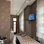Продажа 6 комнат Дома/Виллы, м. Короглу метро, пос. Бакиханова, Сабунчу район 5