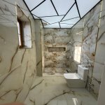 Satılır 6 otaqlı Həyət evi/villa, Mərdəkan, Xəzər rayonu 2