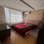 Продажа 3 комнатная Новостройка, м. Ази Асланова метро, Хетаи район 6