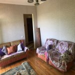 Kirayə (günlük) 3 otaqlı Həyət evi/villa Şamaxı 19