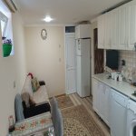Satılır 5 otaqlı Həyət evi/villa, Avtovağzal metrosu, Biləcəri qəs., Binəqədi rayonu 8