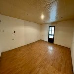 Kirayə (aylıq) Obyekt, 28 May metrosu, Nəsimi rayonu 8