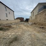 Satılır Torpaq, Badamdar qəs., Səbail rayonu 3