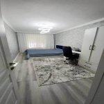Satılır 2 otaqlı Köhnə Tikili, Qara Qarayev metrosu, 8-ci kilometr, Nizami rayonu 5
