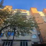 Satılır 2 otaqlı Köhnə Tikili, Həzi Aslanov metrosu, Əhmədli, Xətai rayonu 21