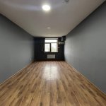 Kirayə (aylıq) 12 otaqlı Ofis, Nəsimi rayonu 11