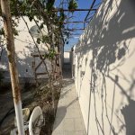 Satılır 3 otaqlı Həyət evi/villa, Zığ qəs., Suraxanı rayonu 6