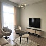 Аренда 5 комнатная Новостройка, Белый город, Хетаи район 2