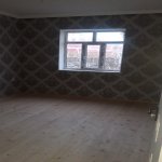 Satılır 3 otaqlı Həyət evi/villa Sumqayıt 6