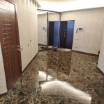 Аренда 3 комнатная Новостройка, м. 28 Мая метро, Хетаи район 7