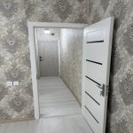 Satılır 1 otaqlı Köhnə Tikili, Qaraçuxur qəs., Suraxanı rayonu 5