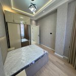 Kirayə (aylıq) 2 otaqlı Yeni Tikili, Xətai metrosu, Xətai rayonu 6