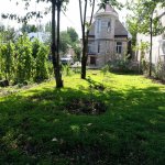 Kirayə (günlük) 3 otaqlı Bağ evi Quba 3