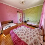 Satılır 5 otaqlı Bağ evi, Goradil, Abşeron rayonu 19