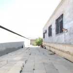Satılır 4 otaqlı Həyət evi/villa, Saray, Abşeron rayonu 2