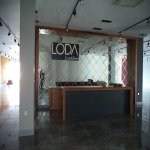 Kirayə (aylıq) Obyekt, Xətai metrosu, Ağ şəhər, AGA Business Center, Xətai rayonu 10