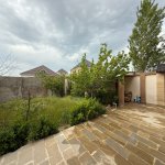 Satılır 6 otaqlı Bağ evi, Novxanı, Abşeron rayonu 4