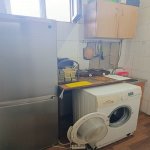 Kirayə (aylıq) 1 otaqlı Köhnə Tikili, Nizami metrosu, Yasamal rayonu 5