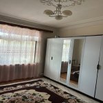 Kirayə (aylıq) 2 otaqlı Köhnə Tikili, Qara Qarayev metrosu, Nizami rayonu 6