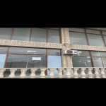 Kirayə (aylıq) Obyekt Xırdalan 1