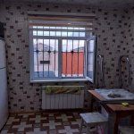 Kirayə (aylıq) 2 otaqlı Həyət evi/villa, Şüvəlan, Xəzər rayonu 12
