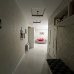 Kirayə (aylıq) 3 otaqlı Yeni Tikili, Xətai rayonu 12