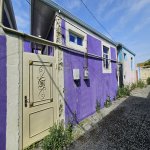 Satılır 1 otaqlı Həyət evi/villa, Binə qəs., Xəzər rayonu 1