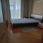 Аренда 2 комнат Новостройка, м. Гара Гараева метро, Кинотеатр Севиндж, Низаминский р-н район 4