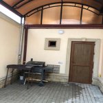 Kirayə (aylıq) 9 otaqlı Bağ evi, Mərdəkan, Xəzər rayonu 6